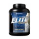 Elite Gourmet 2270g