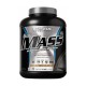 Elite Mass 2720g