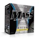Elite Mass 4540g
