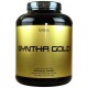 Ultimate Nutrition Syntha Gold  2.27kg.
