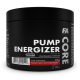  FA Pump Energizer 216 gr.