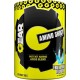 Amino Shock  366gr.