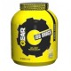ISO Shock  2270 gr.