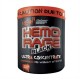 Hemo Rage Ultra Concentrate 300g