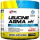 Power Series Leucine Agma 40 servings