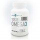 Tested Omega 3  100kapsz.