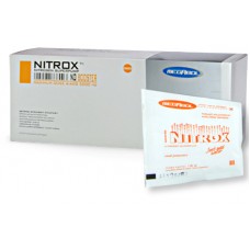 Megabol Nitrox 18 gr.-30Tasak.