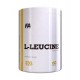 L-Leucin 230gr.