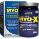 Myo-x 300gr.