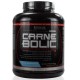 Carne BOLIC 1680g.