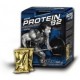  CFM Protein 82% - 1500 G  (60x 25g)
