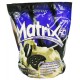 Matrix 5.0 2,25kg