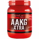 Aakg Xtra 500gr.