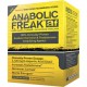 Anabolic Freak 96kaps.