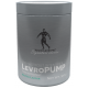 Kevin Levrone LevroPump 360gr.