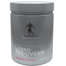 Kevin Levrone LevroRecovery 525gr.