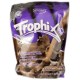 Syntrax Trophix 5.0 2270g
