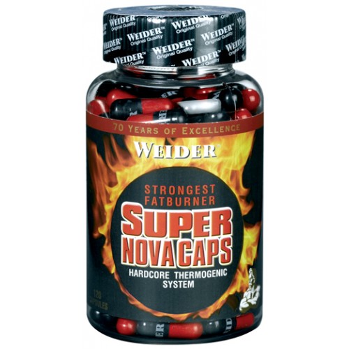 weider super nova caps zsírégető fogyás 92505 ben