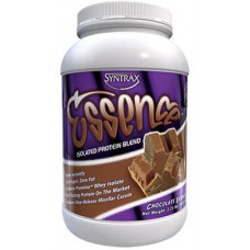 Essence Isolate Protein 907gr.