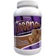Essence Isolate Protein 907gr.