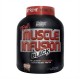 Muscle Infusion 2270g