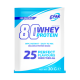 6PAK 80 Whey Protein 30g