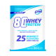 6PAK 80 Whey Protein 30g