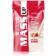 Mass Up 1200gr.