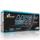Olimp Aakg Extreme 1250.  120 kaps.