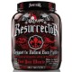 Olimp Resurrector  1200gr.
