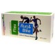 Run & Bike Flex 60kaps.