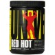 Red hot 60kaps.