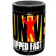 Ripped fast 120kaps.