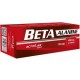 Beta Alanine 120kaps.