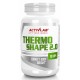 Thermo Shape 2.0 90kapsz.