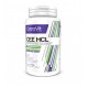 CEE HCL 210gr.