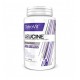 Pure Leucine 200gr.