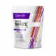 Waxymaizer 1kg. 