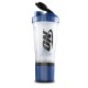 Optimum Shaker 500ml tároló rekesszel
