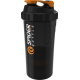 Spider Bottle Shaker