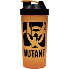 Mutant Shaker 900ml