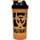 Mutant Shaker 900ml
