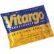 Vitargo Carboloader 70g. x 15