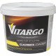 Vitargo Carboloader 2kg 