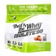 Sport Def. Thats the Whey ISOLATE 300g
