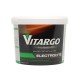 Vitargo Elektrolyte 2kg