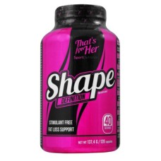 Sport Definition  Shape Definition 120 kaps.