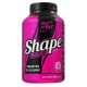 Sport Definition  Shape Definition 120 kaps.