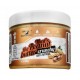 Sport Definition Peanut Butter Crunchy 300g