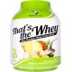 Sport Definition  Thats the Whey 2,27 kg